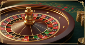 黎巴嫩电影历史